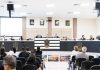 Câmara de Itapema vota pacote de projetos sobre causa animal, saúde, segurança e regularização urbana