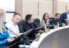 Câmara de Itapema vota projetos sobre segurança nas praias, educação e incentivo à pesca