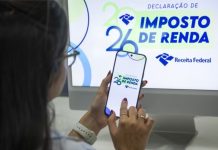 Campanha incentiva contribuintes de Itapema a destinarem parte do Imposto de Renda para projetos sociais