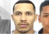 VÍDEO – Crime brutal em Balneário Camboriú: linha do tempo revela sequestro, fuga e prisão de suspeitos