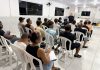 CapacITAPEMA oferece curso gratuito de manutenção de ar-condicionado em Itapema