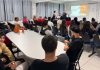 Itapema Qualifica mantém inscrições abertas para cursos gratuitos de capacitação profissional