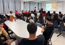 Itapema Qualifica mantém inscrições abertas para cursos gratuitos de capacitação profissional