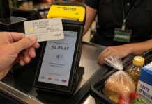 Itapema moderniza assistência social e troca cestas básicas por Cartão Social