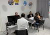 Itapema promove Semana do MEI com orientação gratuita e capacitação para empreendedores