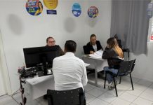 Itapema promove Semana do MEI com orientação gratuita e capacitação para empreendedores