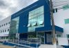 Itapema realiza etapa municipal da 18ª Conferência Nacional de Saúde nesta sexta-feira