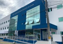 Itapema realiza etapa municipal da 18ª Conferência Nacional de Saúde nesta sexta-feira