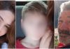 Menino não resiste após tragédia na BR-280 que matou mãe e tio em SC