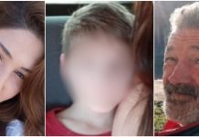 Menino não resiste após tragédia na BR-280 que matou mãe e tio em SC