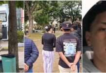 Morte de estudante após ataque em escola comove comunidade em Chapecó