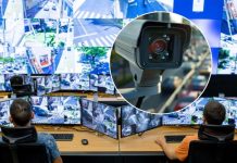 Nova versão do sistema Córtex promete ampliar monitoramento e rastreamento em todo o país