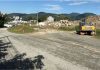 Obras no Morro do Encano vão alterar trânsito entre Itapema e Camboriú