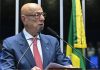 Pelo Estado 21/05: Mais um audiência para discutir as Brs de Santa Catarina