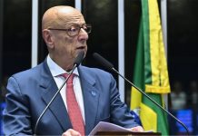 Pelo Estado 21/05: Mais uma audiência para discutir as Brs de Santa Catarina