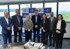Pelo Estado 22/05: Sebrae/SC adere ao Pacto Brasil e reforça compromisso com pequenos negócios