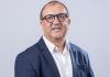 Pelo Estado Entrevista 17/05: Felipe Penter, candidato à presidência do CREA-SC