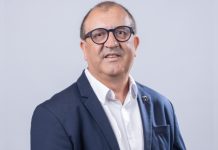 Pelo Estado Entrevista 17/05: Felipe Penter, candidato à presidência do CREA-SC