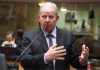 Pelo Estado Entrevista 24/05: Marcos Vieira, Deputado Estadual, Presidente estadual do PSDB e Vice-Presidente Nacional do PSDB