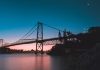 Pelo Estado Entrevista 31/05: Símbolo de Santa Catarina, Ponte Hercílio Luz chega aos 100 anos