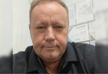 Polícia aponta plano criminoso em morte de empresário do ramo funerário no Meio-Oeste catarinense