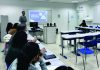 Polo UAB Itapema debate Inteligência Artificial e os desafios da educação moderna