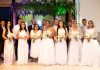 Porto Belo abre inscrições para Casamento Comunitário 2026