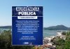 Porto Belo convoca população para acompanhar prestação de contas das metas fiscais de 2026