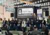 Porto Belo entrega primeiros títulos do Reurb e garante segurança jurídica a famílias do Sertão de Santa Luzia