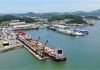 Porto de São Francisco do Sul terá nova rota marítima para ampliar operação de navios