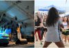 Prefeitura de Itapema abre oportunidades para artistas participarem da programação cultural da cidade
