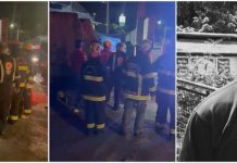 Professor de inglês morre após grave acidente de moto em Joinville