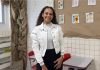 Professora de Itapema conquista prêmio nacional com projeto que valorizou identidade e inclusão nas escolas