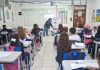 Programa Educa Dengue mobiliza mais de 800 alunos em ações de prevenção em Itapema