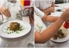 Projeto TechChef transforma aprendizado em experiência prática e inovadora em Itapema