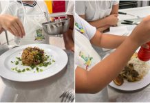 Projeto TechChef transforma aprendizado em experiência prática e inovadora em Itapema