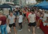 Projeto Viva Praia reúne participantes para alinhar novas ações na orla de Itapema