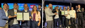Projetos envolvem mobilidade requalificacao da orla educacao especial