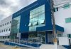 Pronto Atendimento do Morretes fecha temporariamente nesta quarta-feira a partir das 13h