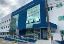 Pronto Atendimento do Morretes fecha temporariamente nesta quarta-feira a partir das 13h