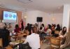 Semana do Empreendedor movimenta Porto Belo com networking, inovação e apoio aos pequenos negócios