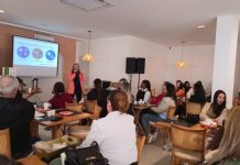 Semana do Empreendedor movimenta Porto Belo com networking, inovação e apoio aos pequenos negócios