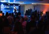 Semana do Empreendedor movimenta Porto Belo com palestras, networking e consultorias gratuitas