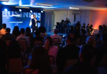 Semana do Empreendedor movimenta Porto Belo com palestras, networking e consultorias gratuitas