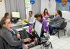 Semana do MEI movimenta Itapema com consultorias gratuitas e apoio aos pequenos negócios