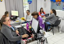 Semana do MEI movimenta Itapema com consultorias gratuitas e apoio aos pequenos negócios