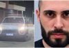 Suspeito ligado ao tráfico e alvo de operação no Paraná é morto em ação policial em Itapema