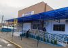 UBS Morretes 2 é revitalizada e ganha melhorias para ampliar conforto e acessibilidade em Itapema