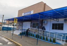 UBS Morretes 2 é revitalizada e ganha melhorias para ampliar conforto e acessibilidade em Itapema