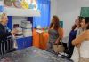 Visita cultural aproxima Porto Belo e Imbituba em defesa das tradições catarinenses